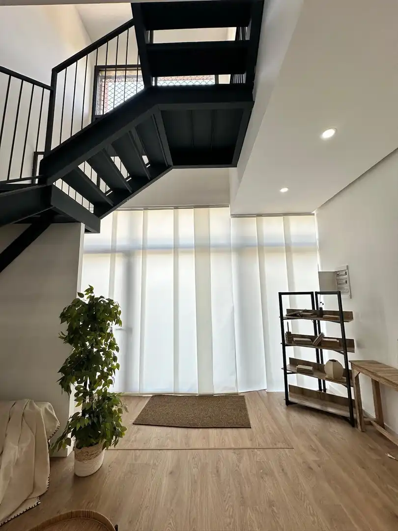 Dúplex en venda a Passeig SANTA COLOMA, imagen 23