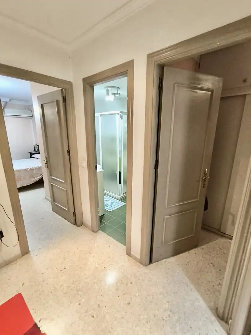 Maisonette mit Pool zum Verkauf in Cornisa Azul, imagen 12