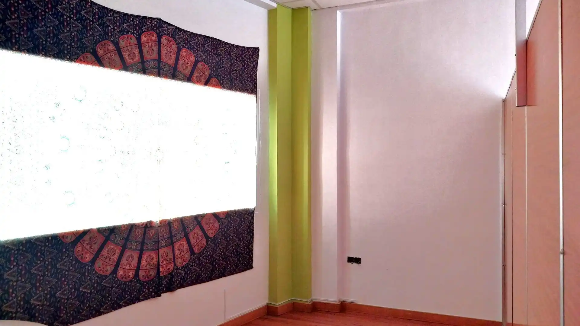 Business premises for sale in Carmona, imagen 2