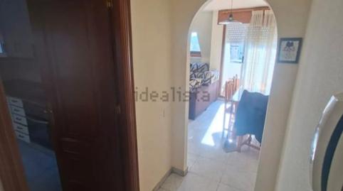 Foto 3 de Piso en venta en Rúa Carude, 84x, Monforte de Lemos, Lugo