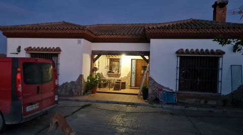 Photo 3 of Houses for sale in Pelagatos - Pago del Humo, Chiclana de la Frontera