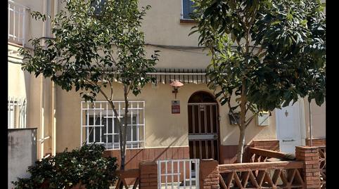 Photo 2 of Single-family semi-detached for sale in Sant Andreu de Palomar, Barcelona