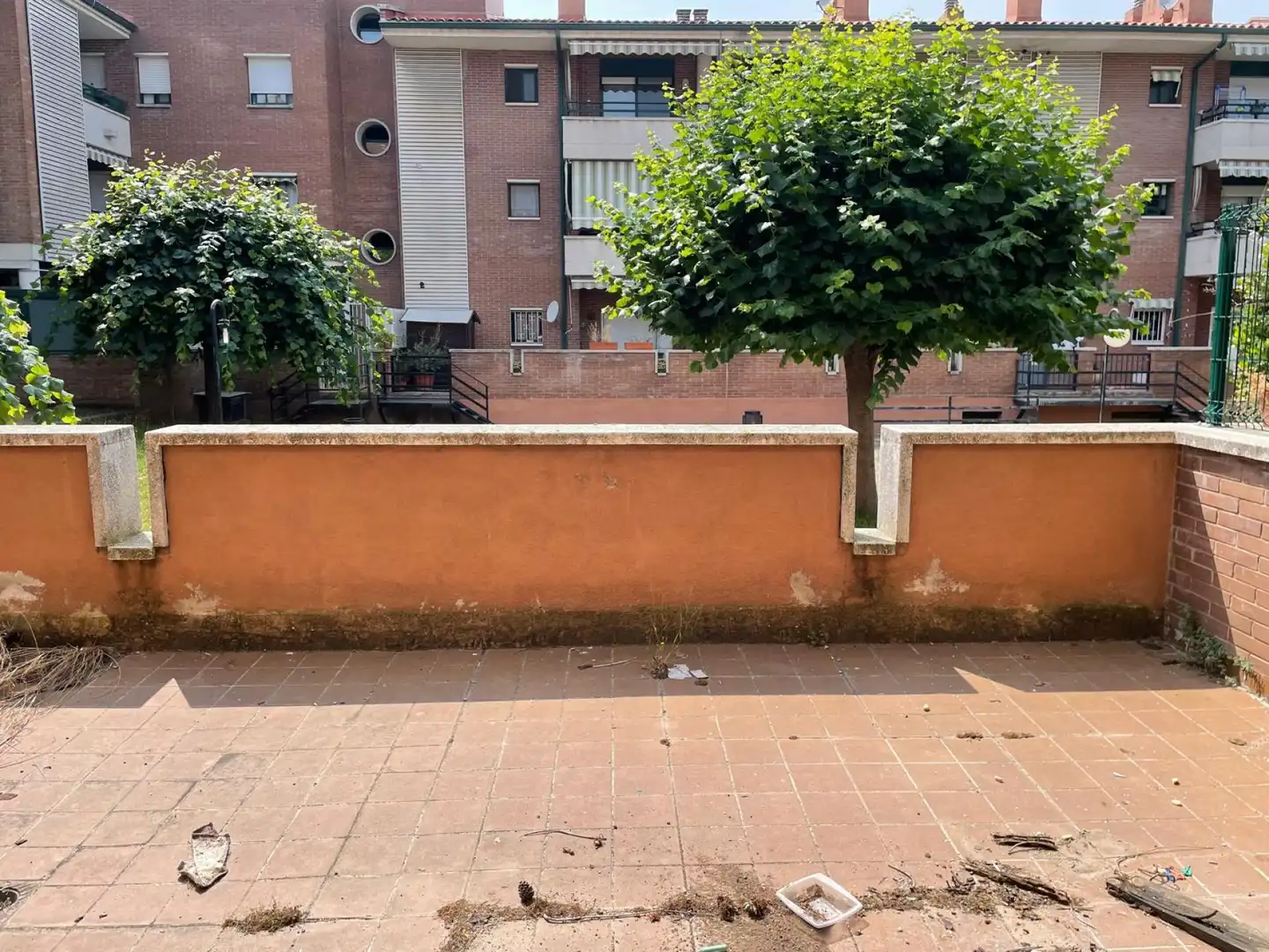Gewerbefläche zum Verkauf in Mestre Jaume Torrents, imagen 7