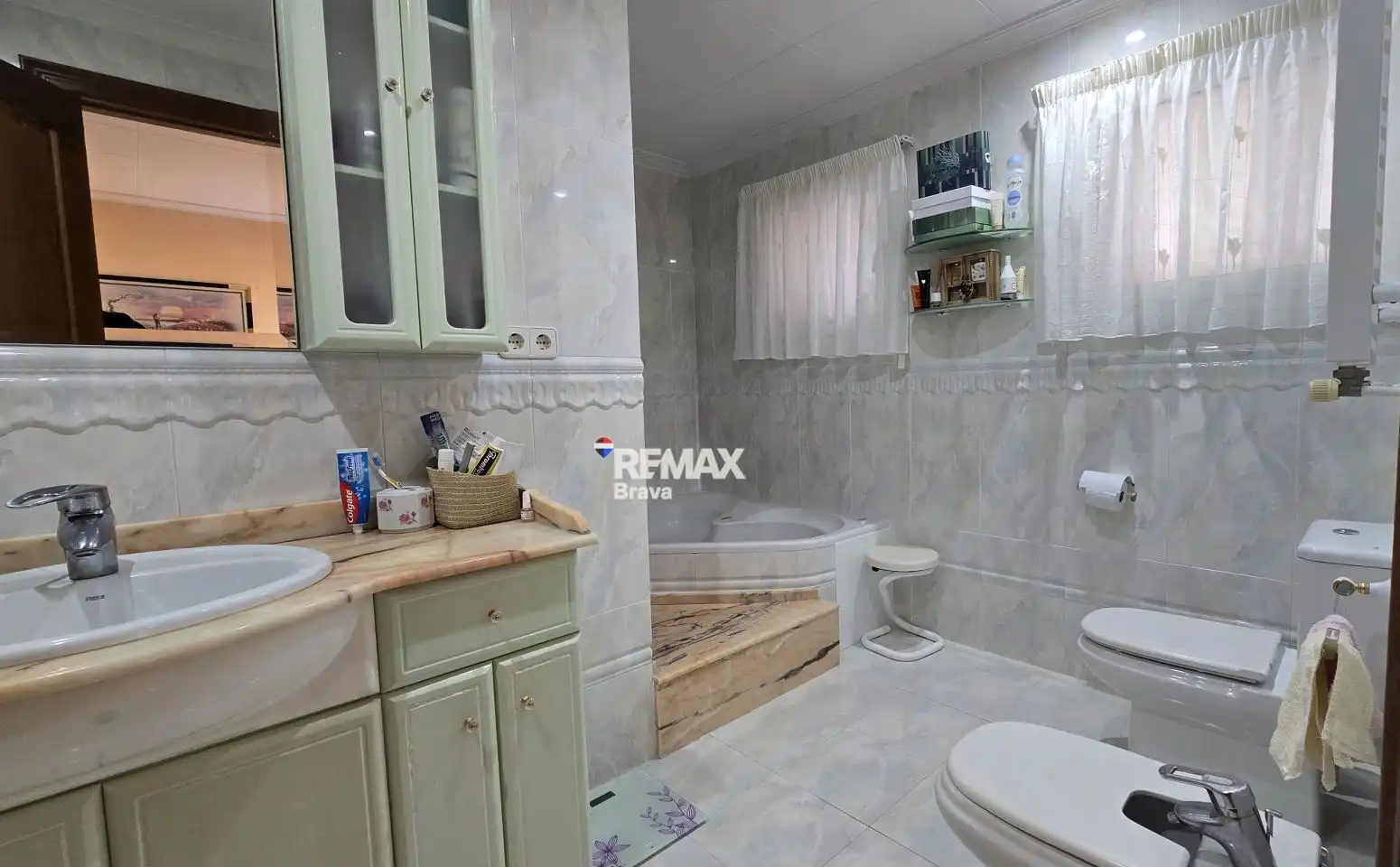 Casa o xalet en venda en Pineda de Mar amb Aire condicionat, Calefacció i Terrassa