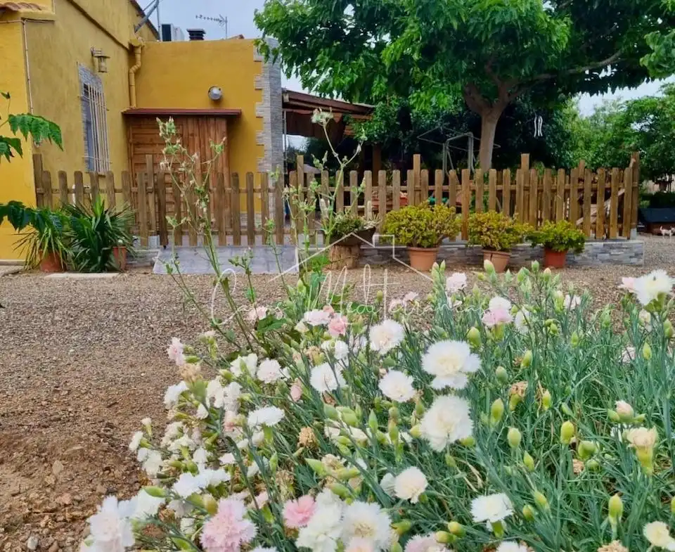 Casa rústica en venta en Llevant, imagen 9