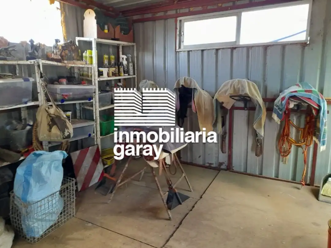 Terreni e lotti in vendita a Villarcayo de Merindad de Castilla la Vieja, imagen 28