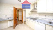 Kitchen of Flat for sale in Navalcarnero  with Heating, Parquet flooring and Terrace