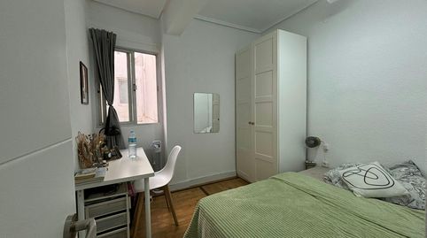 Photo 2 of Room in N/a, Aiora, Valencia Capital