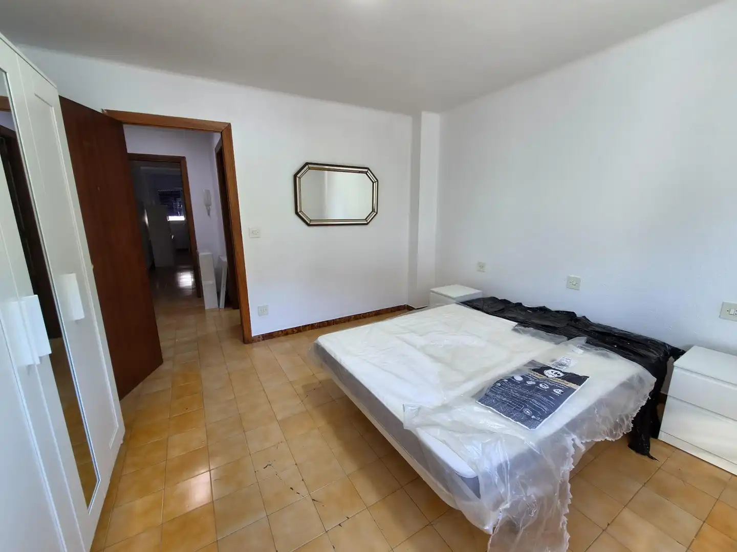 Apartments for rent in Centro