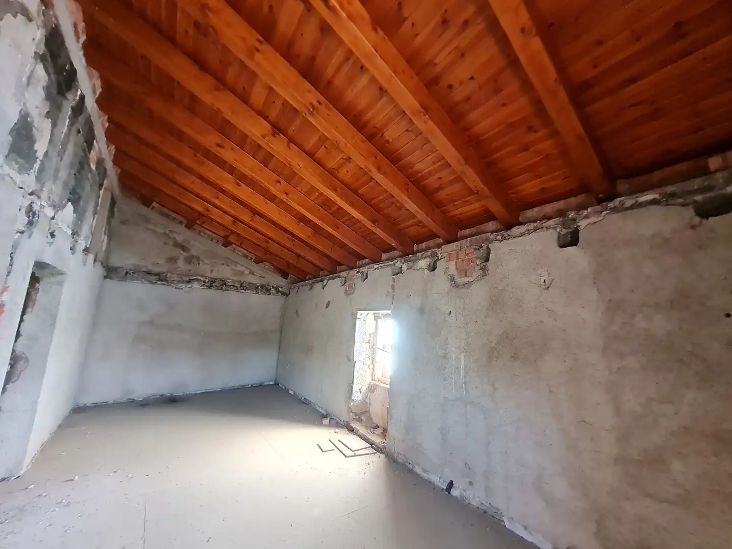 Country homes for sale in Olvan