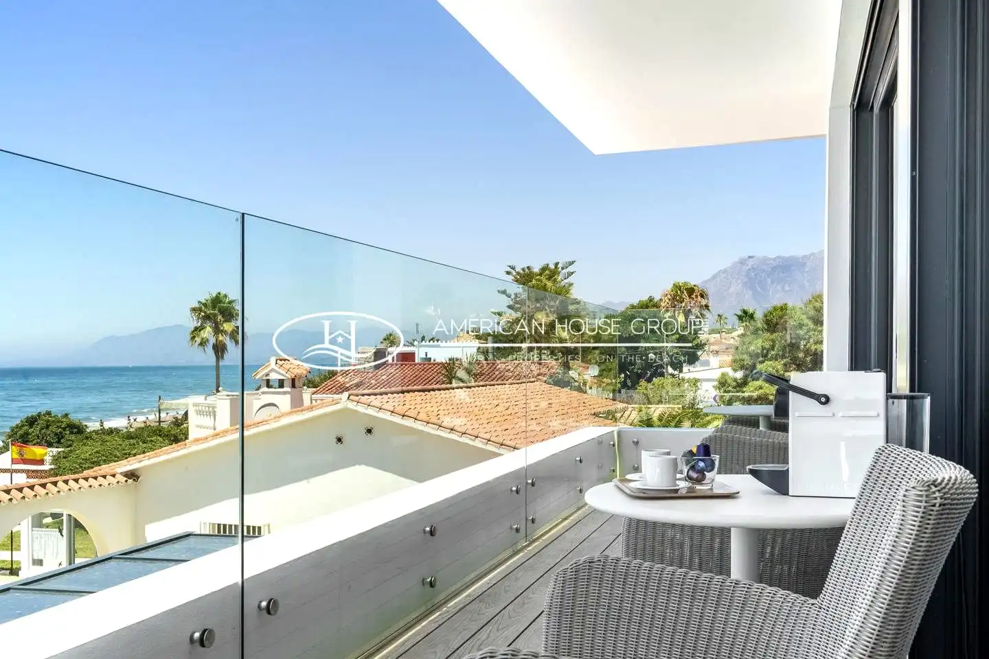 Maison avec piscine à vendre à Las Chapas - El Rosario, imagen 31
