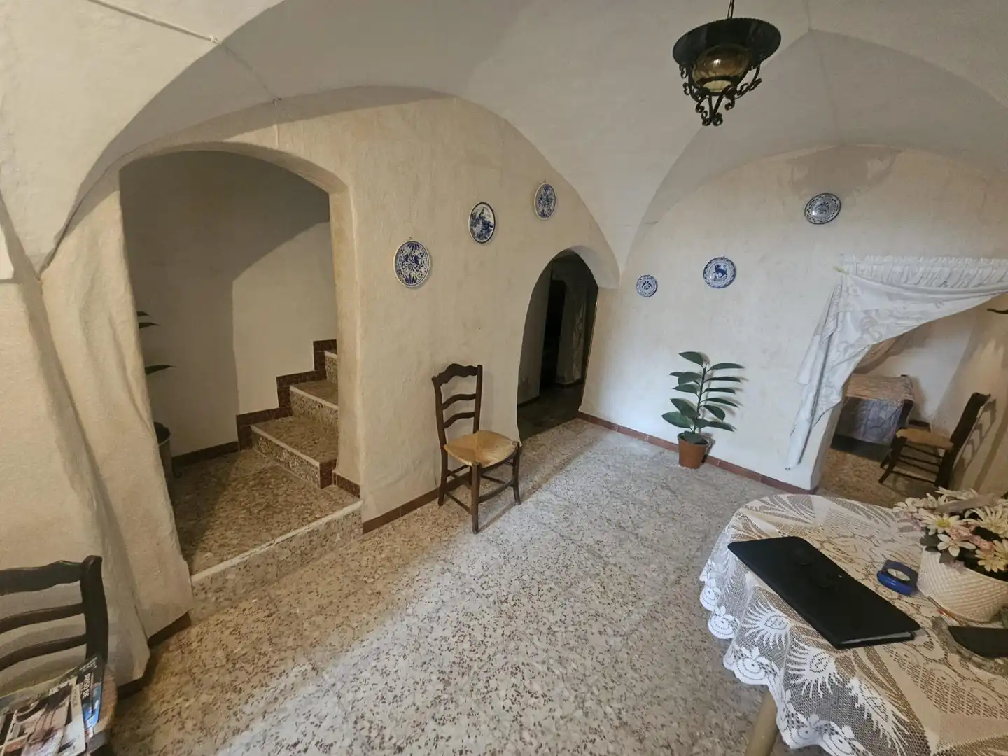 Maison rustique à vendre à Avenida CACERES 20, imagen 9
