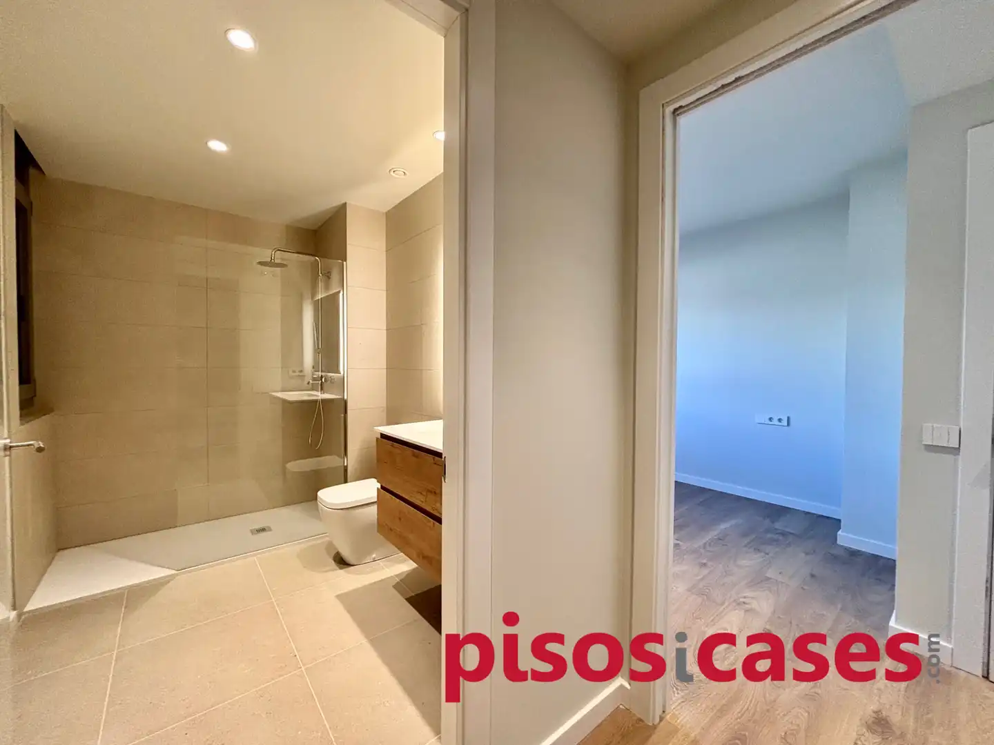 Ground floor for sale in Carrer Josep Ventura, 51, Tona