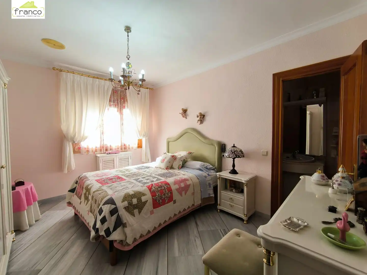 Casa con terraza en venta en Olula del Río, imagen 17