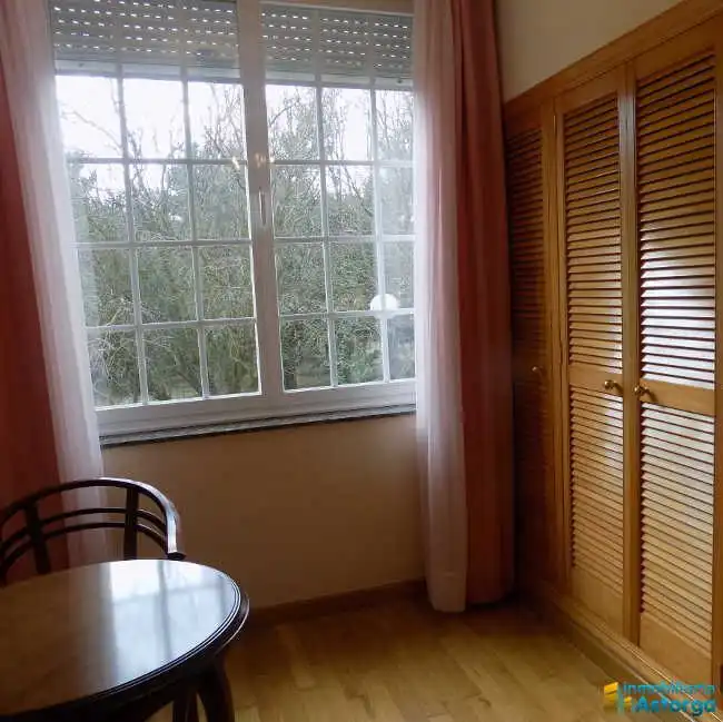 Habitación de Edificio en venta en Brazuelo