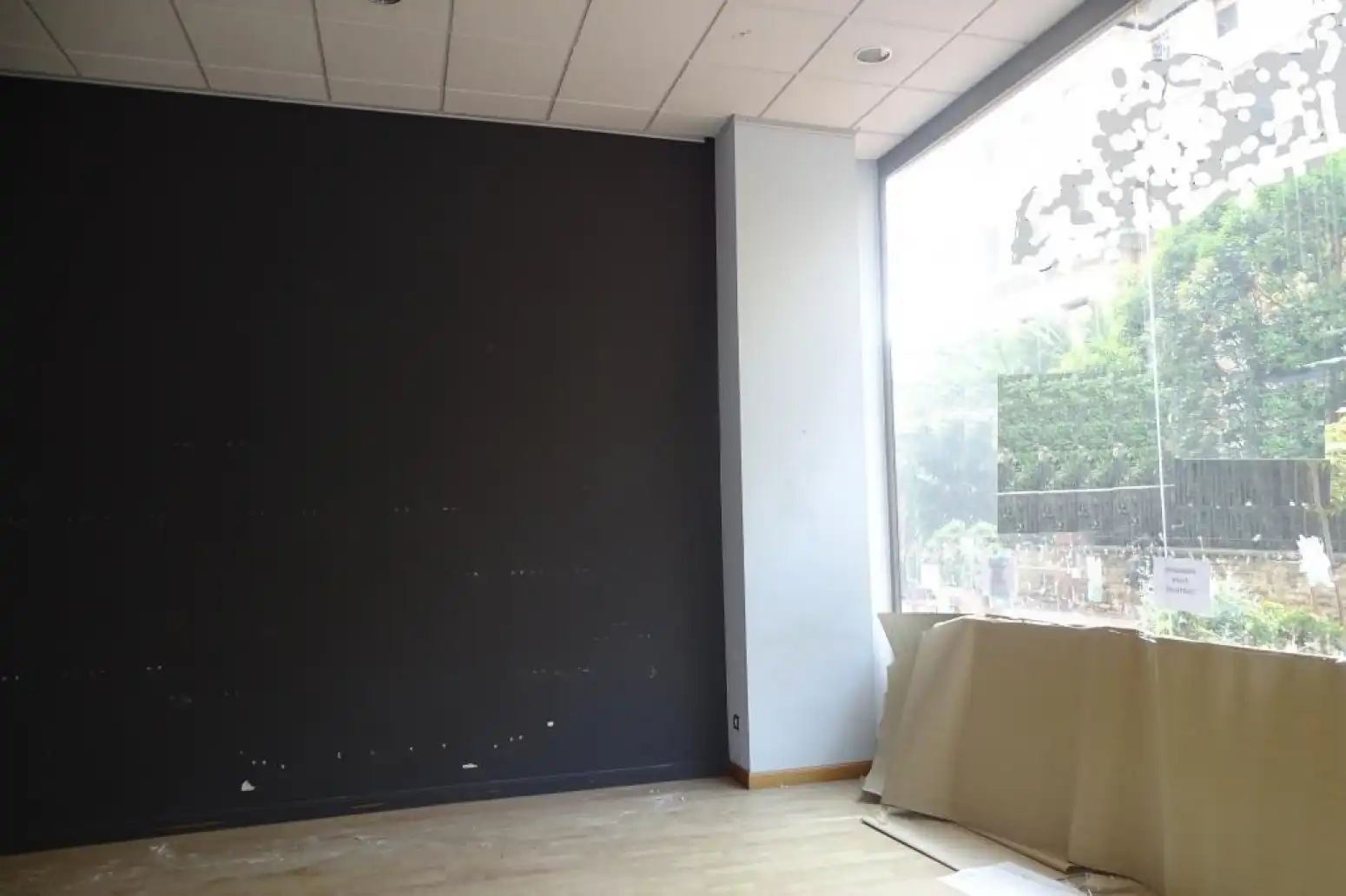 Business premises for sale in Logroño - Calvo Sotelo, imagen 3