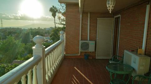 Photo 2 of House or chalet for sale in Miraflores del Palo, Málaga Capital