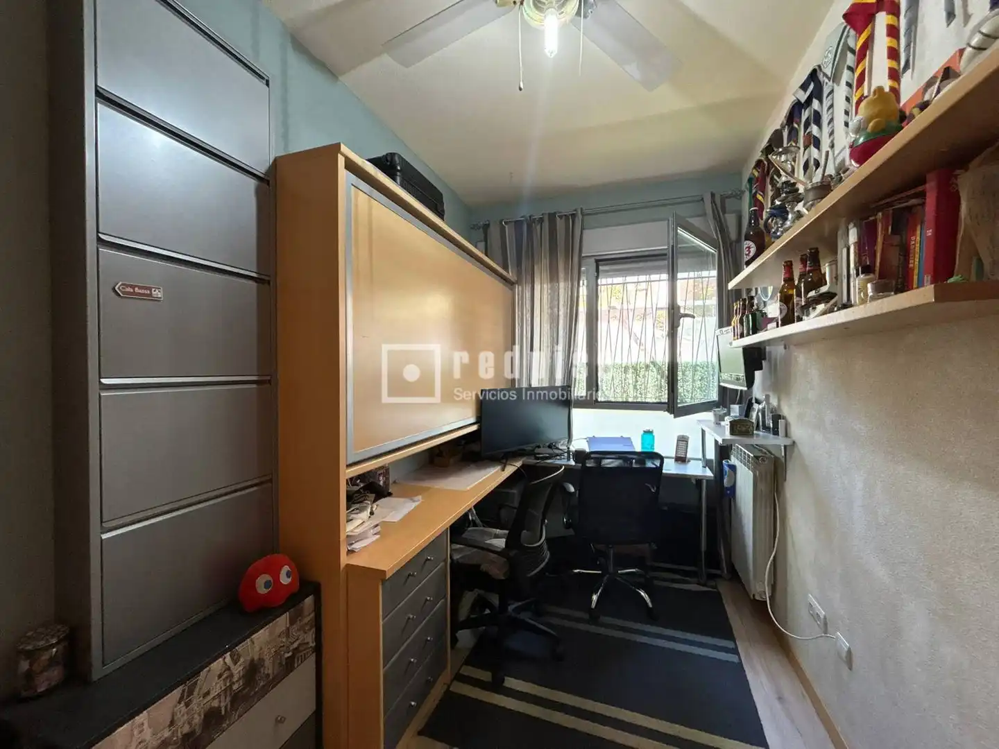 Piso con piscina en venta en Tempranales, imagen 22