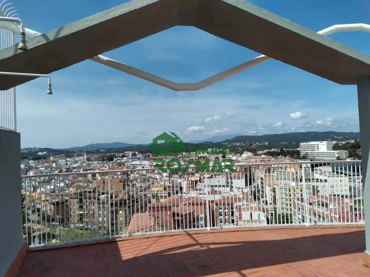 Local comercial en venta en Centre, imagen 21
