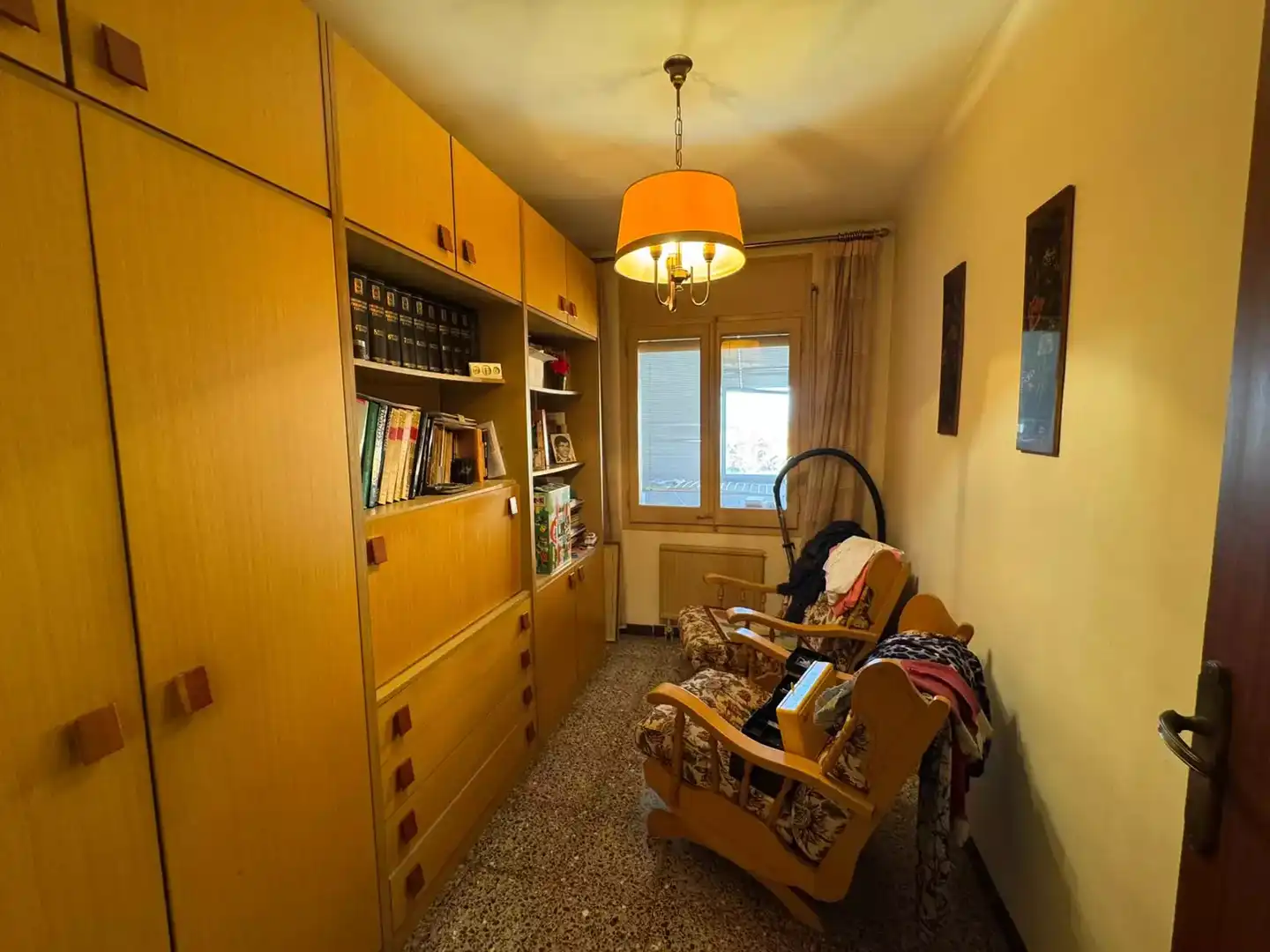 Appartement à vendre à Eixample - Horta Capallera, imagen 17