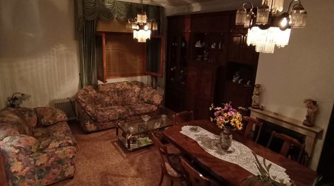Foto 4 de Casa o chalet en venta en Villanueva de la Serena, Badajoz