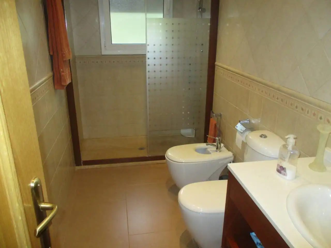 Casa con piscina en venta en Lloret Verd - Els Pinars, imagen 12
