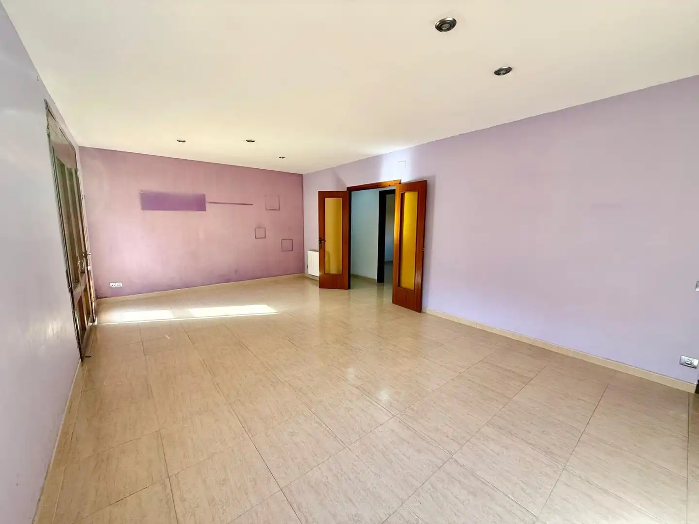 Piso con ascensor en venta en Ponent - Set Camins, imagen 4