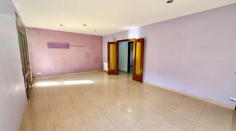 Foto 4 de Pis en venda a Ponent - Set Camins, Igualada