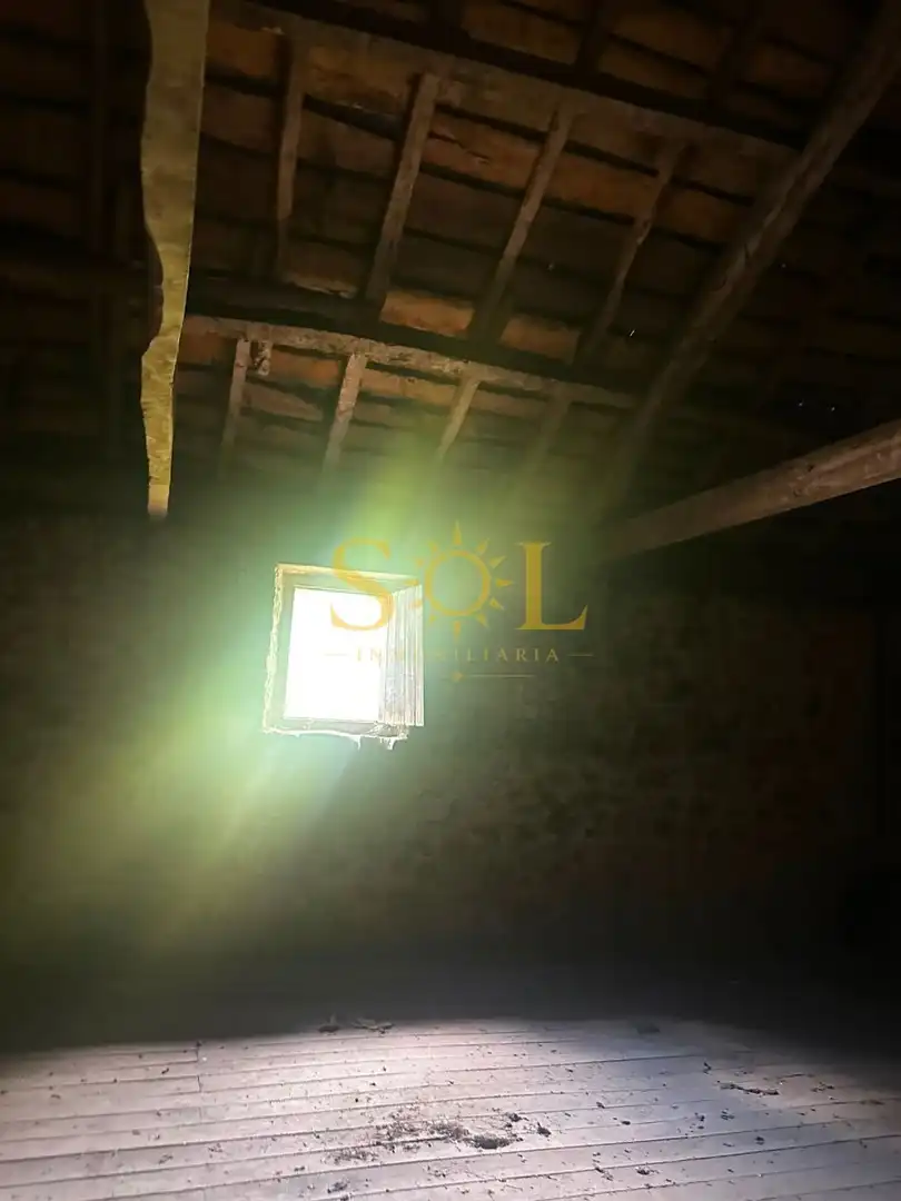 Casa o chalet en venta en Cabrillanes con Calefacción y Jardín privado