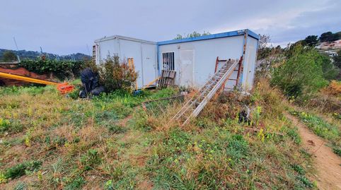 Foto 3 de Residencial en venda a Piera, Barcelona