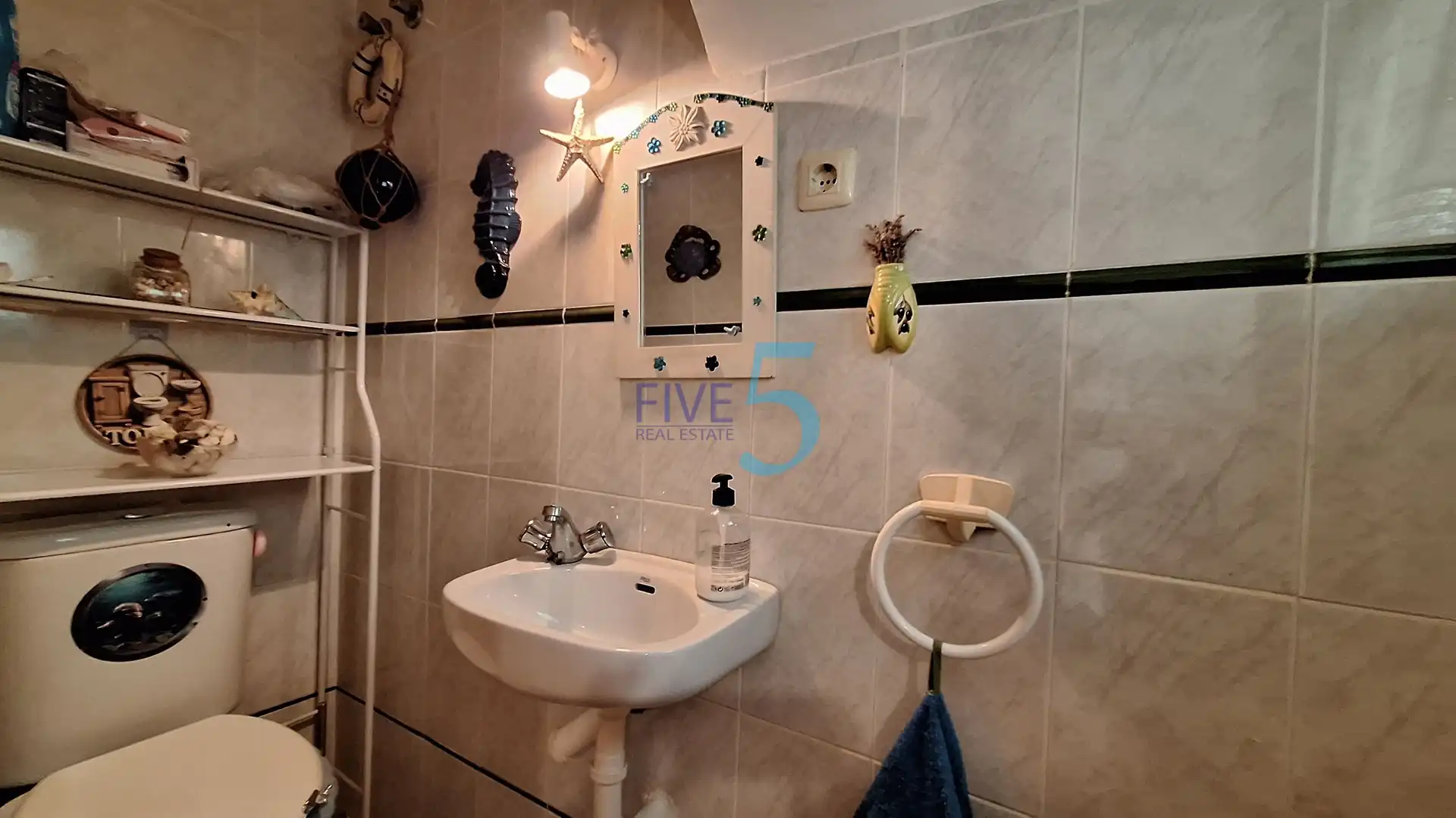 House with terrace for sale in San Fulgencio, imagen 26