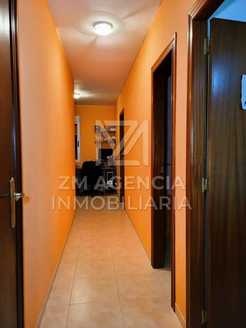 Maison à vendre à Traiguera, imagen 18