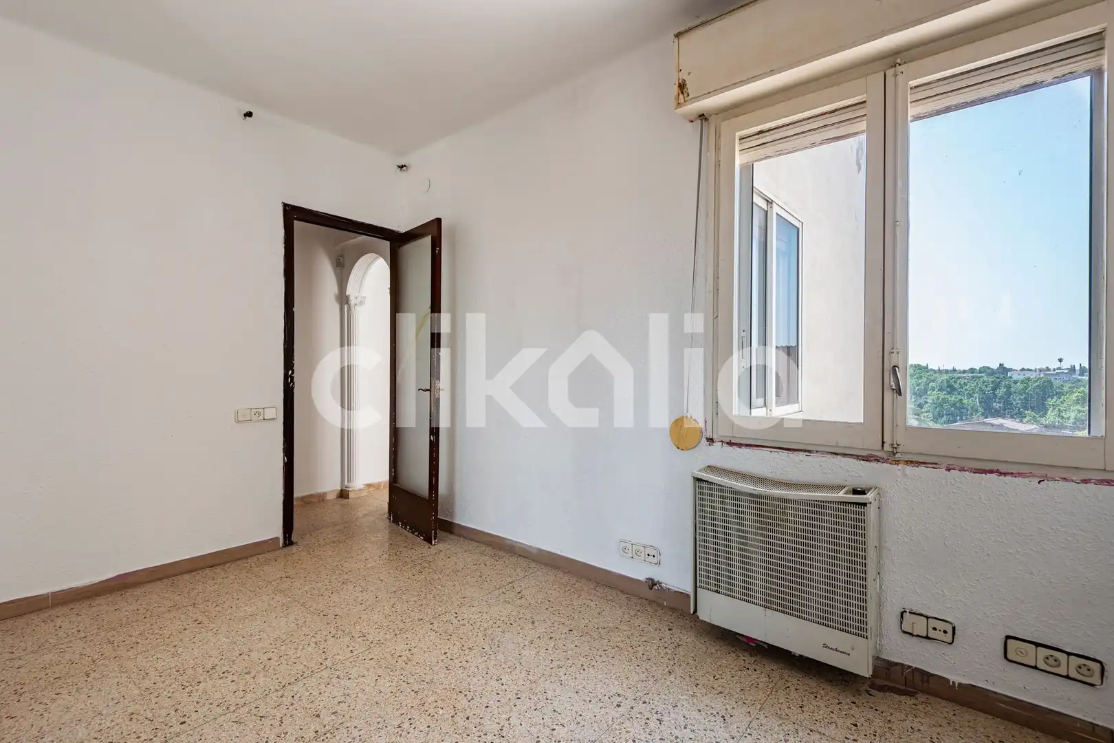Wohnung zum Verkauf in Valls, imagen 19