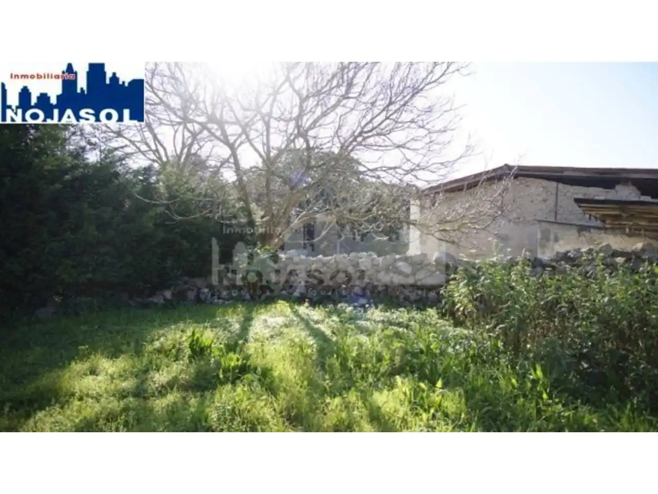 Casa o xalet en venda a Calle La Cava, Arnuero