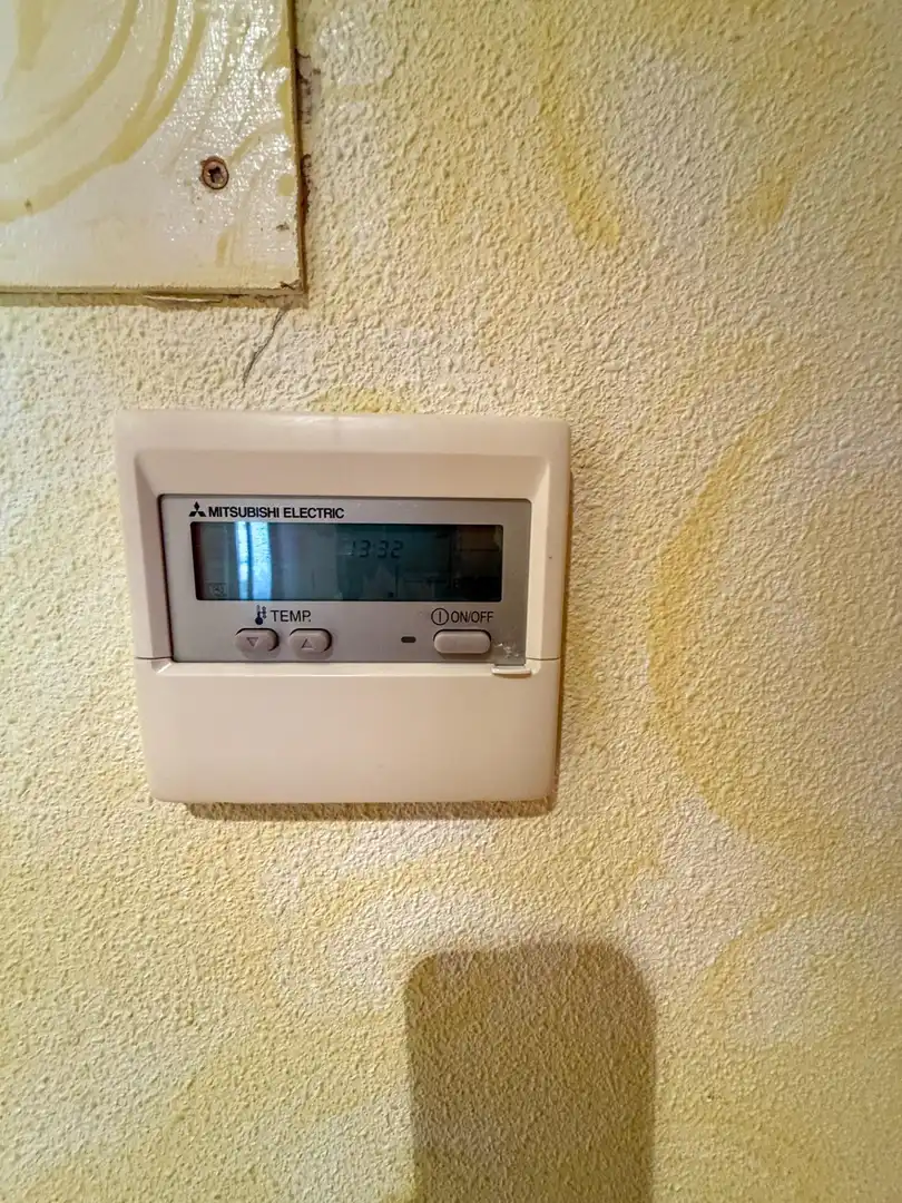 Piso en venta en Callosa de Segura con Aire acondicionado, Terraza y Trastero