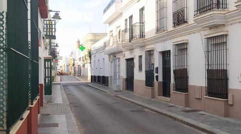 Photo 2 of Garage for sale in Playa Cruz del Mar, Chipiona