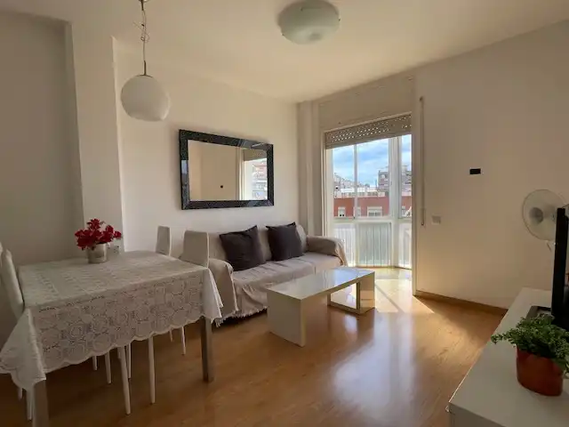 Appartamento con terrazza in vendita a Carrer de Sardenya, imagen 31