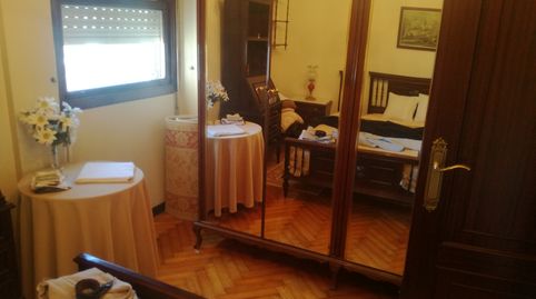 Foto 5 de Piso en venta en Avenida Do Alcalde Portanet, Sardoma - Castrelos, Vigo