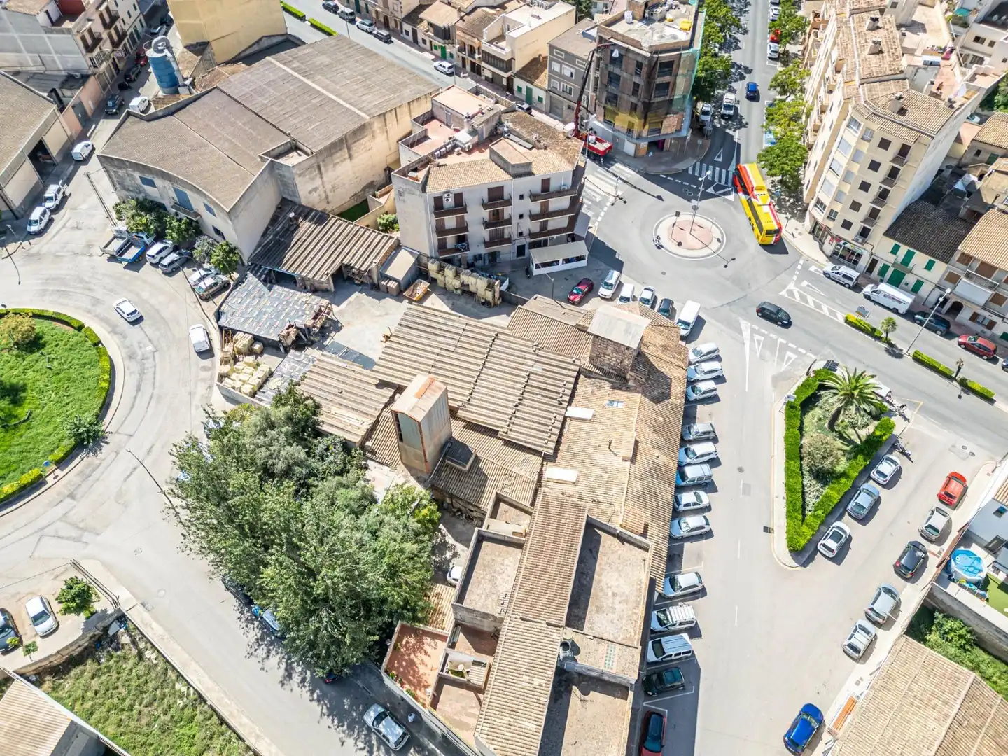 Altres en venda a Manacor Centre, imagen 6
