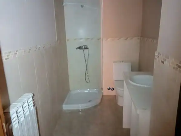 Casa o chalet en venta en C/ Arrabal, Lagunilla del Jubera