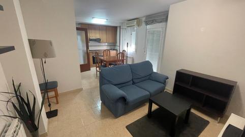 Photo 4 of Flat to rent in Carrer del General Contreras, 8, Barris Marítims, Tarragona