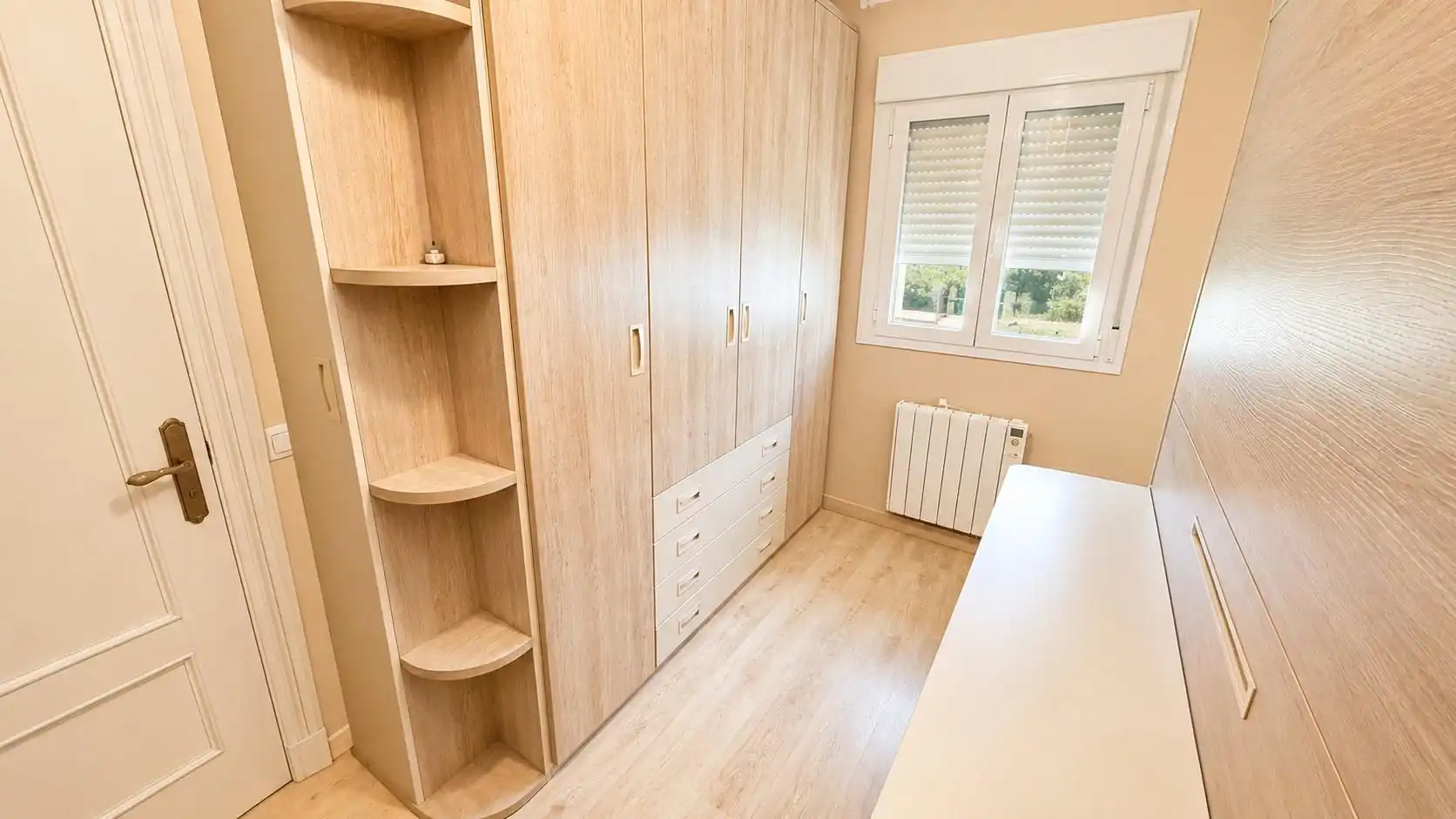 Habitación de Piso en venta en Chiclana de la Frontera