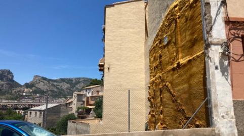 Photo 5 of Residential for sale in Metge Gonçal Salvador Llacer, 6, Centre - Zona Alta, Alicante