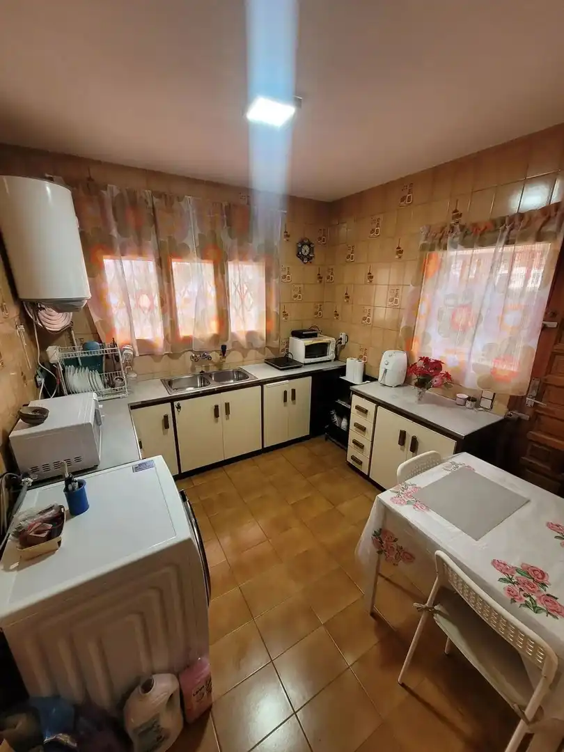 Casa con jardín en venta en Ca n’Esteper – Can Gorgs – Can Gorgs II, imagen 15