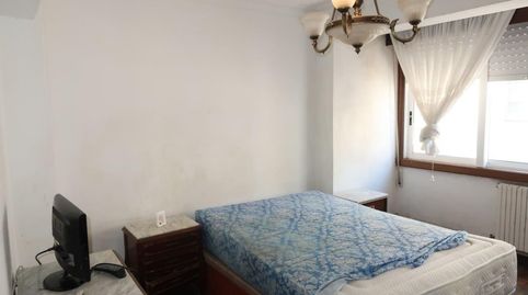 Foto 3 de Piso en venta en Barcelona, Agra del Orzán - Ventorrillo, A Coruña Capital