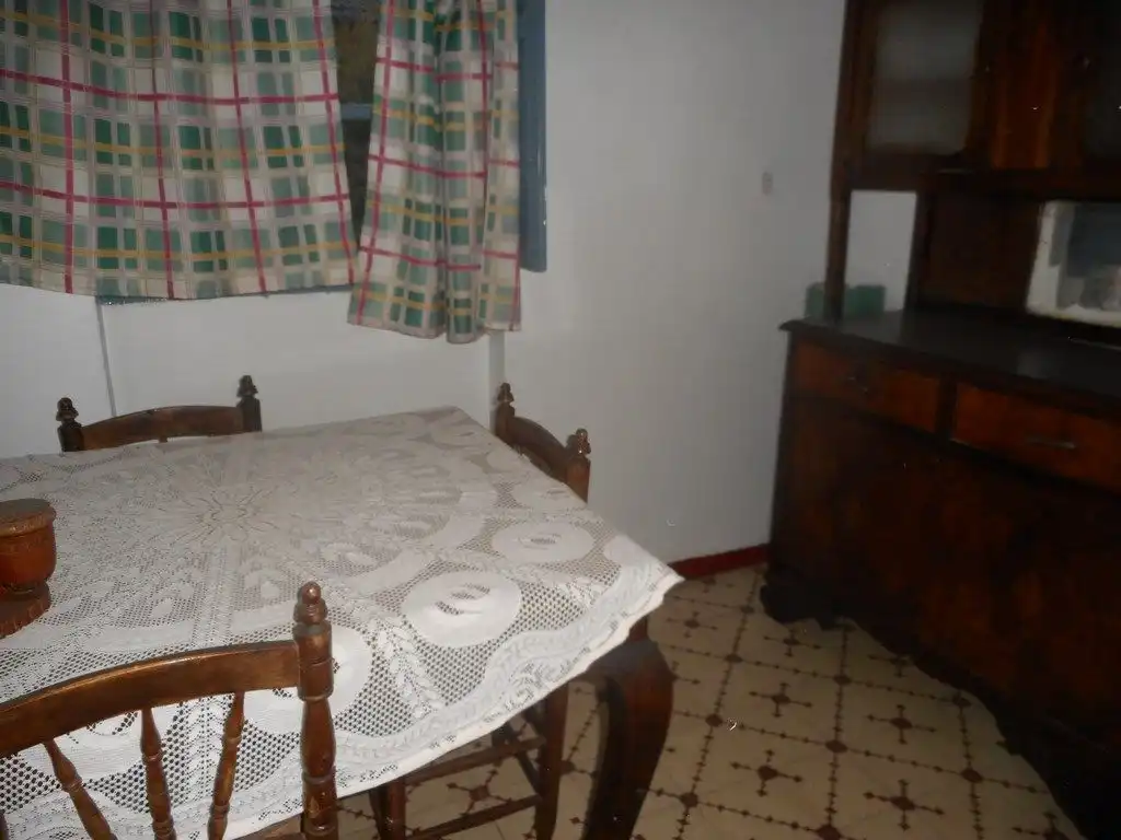 Bedroom of Houses for sale in Llerena  with Terrace, Storage room and Balcony