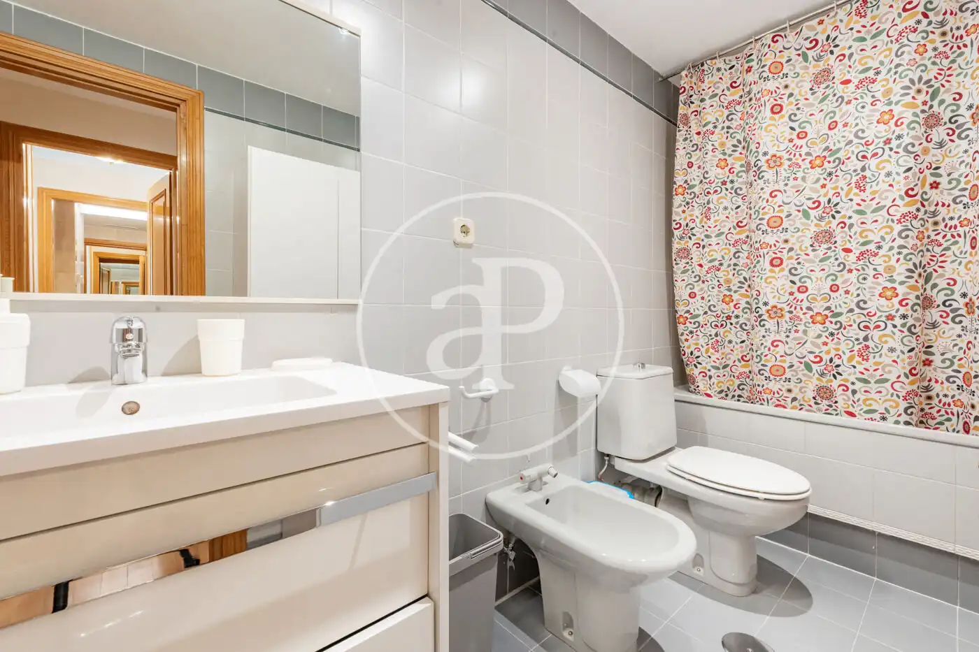 Appartement avec ascenseur à louer à C/ de Villalar, imagen 34