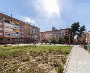 Flat for sale in  Madrid Capital