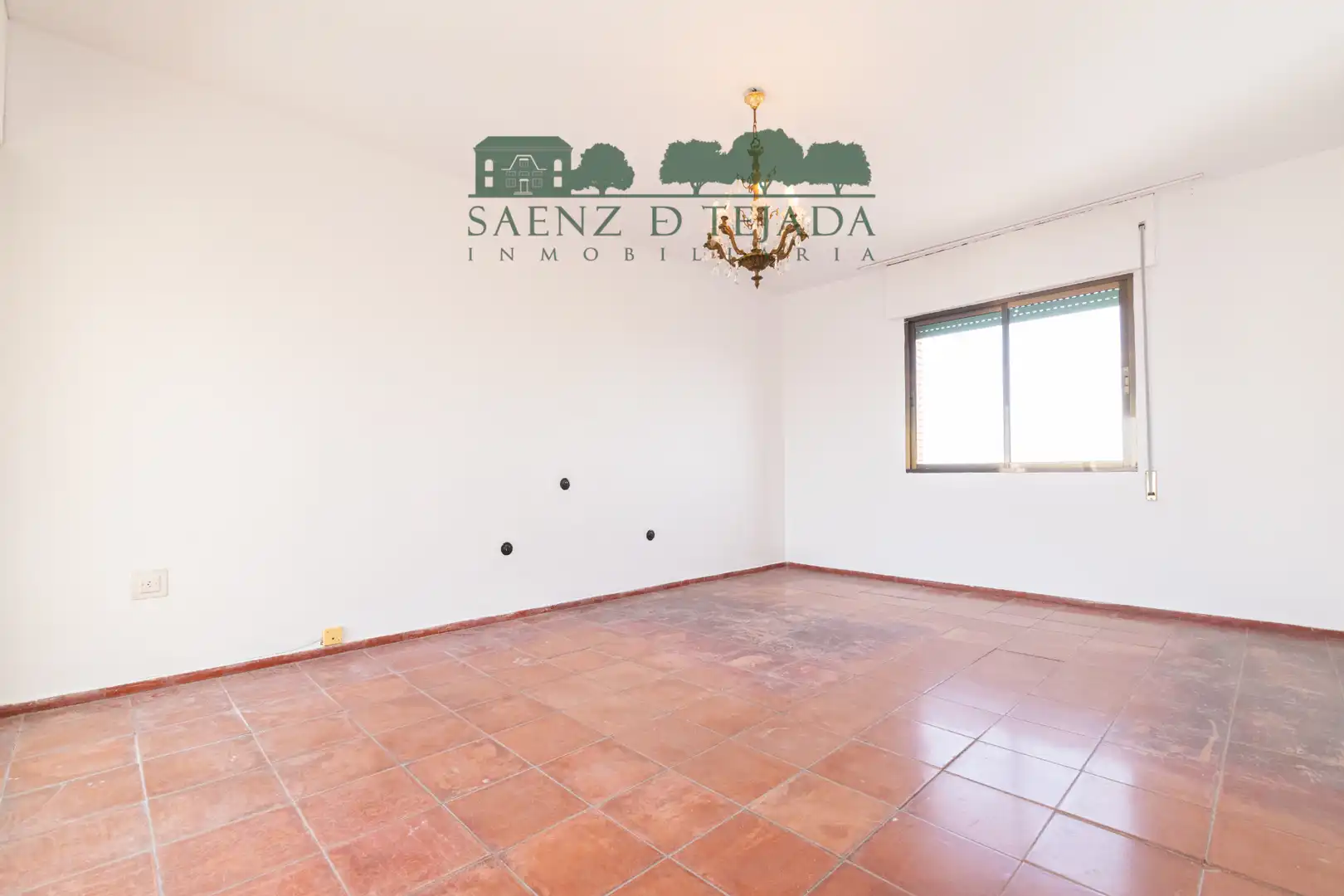 Living room of Flat for sale in Sevilla  with Terrace