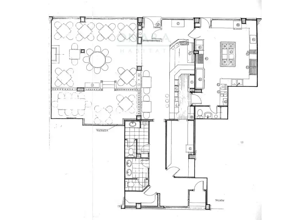 Commercial properties for sale in Hondarribia